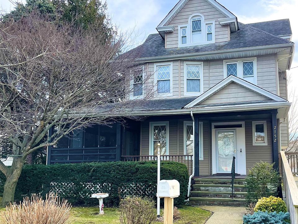 1st image of 2752 Academy Street