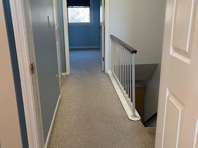9132 Dominion Cir — Photo 9
