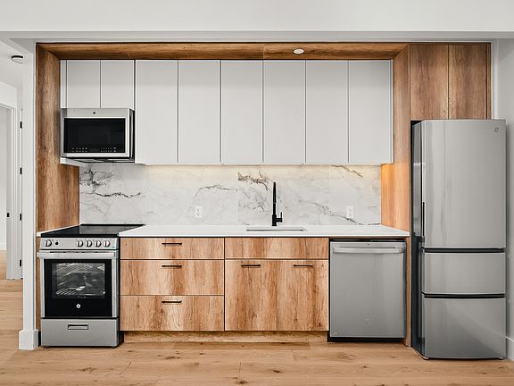 3rd image of 343 Himrod St #310