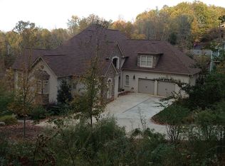 9000 Windjammer Dr, Fort Mill, SC 29708