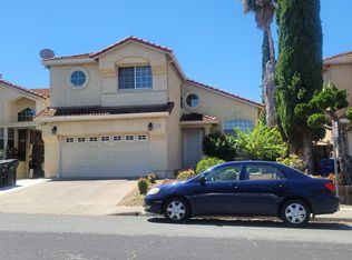 1649 Mellowood St #2, Pittsburg, CA 94565