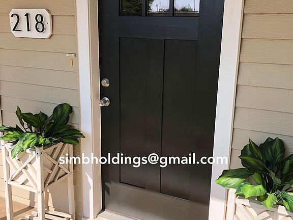 2nd image of 218 Oakwood St
