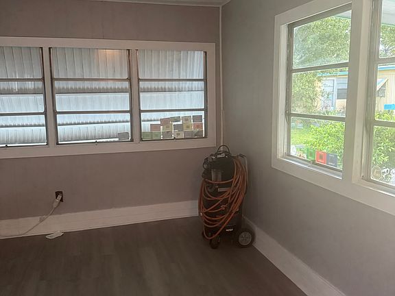 5th image of 5757 66th St N Lot 46