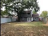 1364 Cy Blackburn Cir — Photo 12