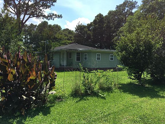 2nd image of 218 S 58th Street