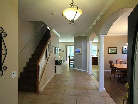 3rd image of 2756 Balforn Tower Way