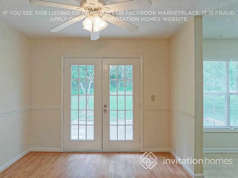 221 River Birch Dr — Photo 3