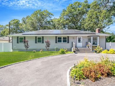 1514 Grundy Avenue, Holbrook, NY, 11741