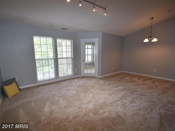 5th image of 8700 Natures Trail Ct Unit 301
