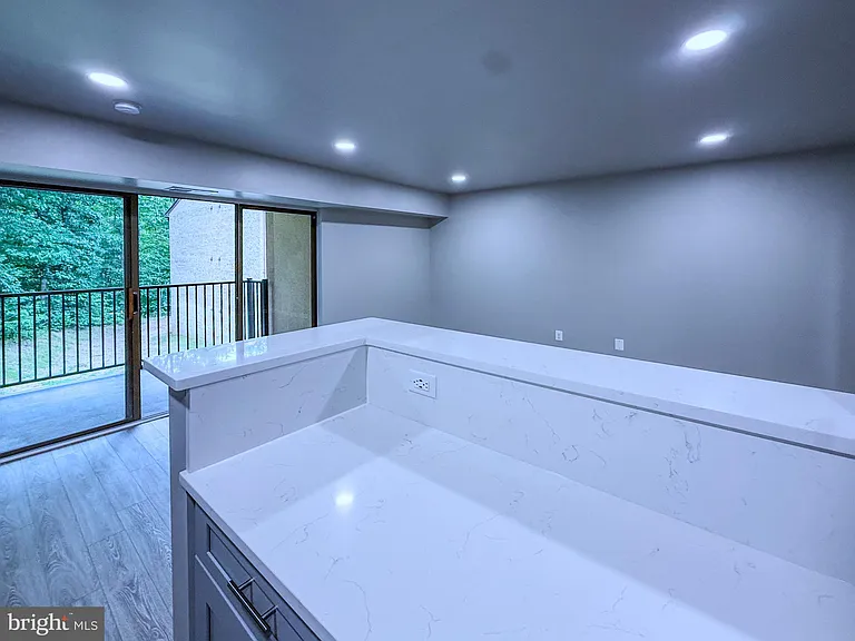 11603 Stoneview Sq #63/12C — Photo 18