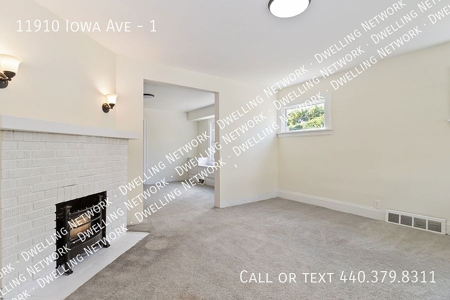 1st image of 11910 Iowa Ave #1