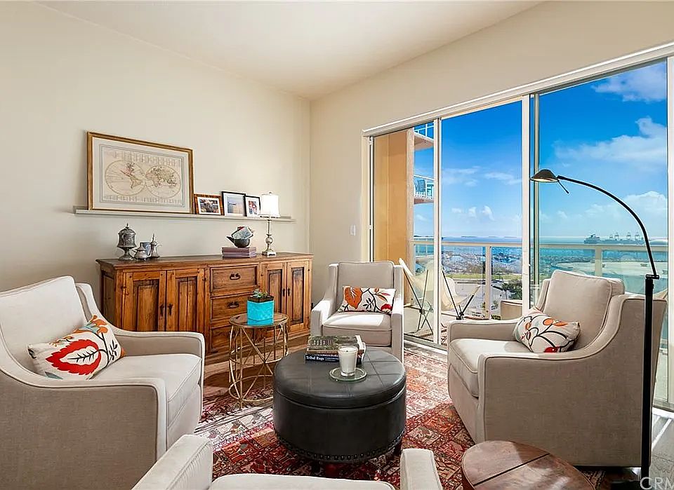 1st image of 388 E Ocean Blvd Unit 1508