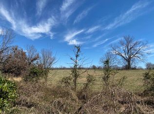 S 645th Rd, Grove, OK 74344