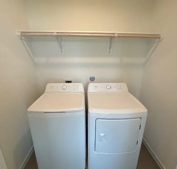 26814 Scarlet Willow Dr — Photo 32