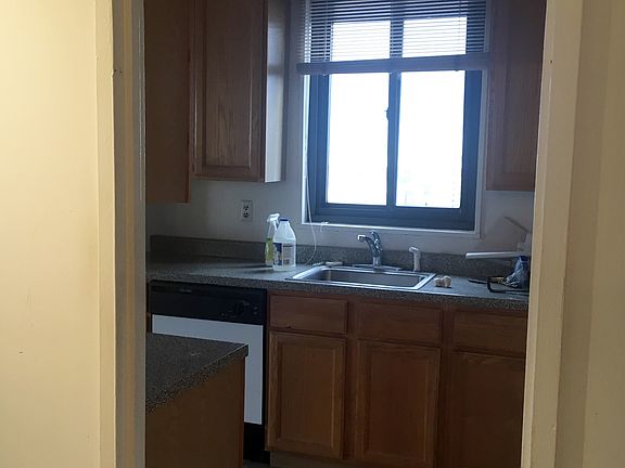 5th image of 2350 Ocean Ave APT 10H
