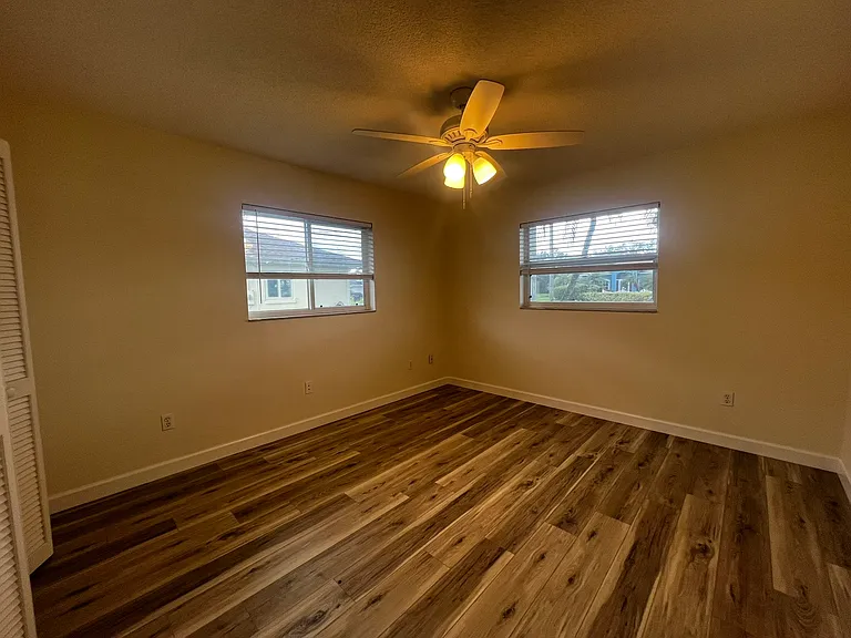 126 Broadmoor Ln — Photo 24