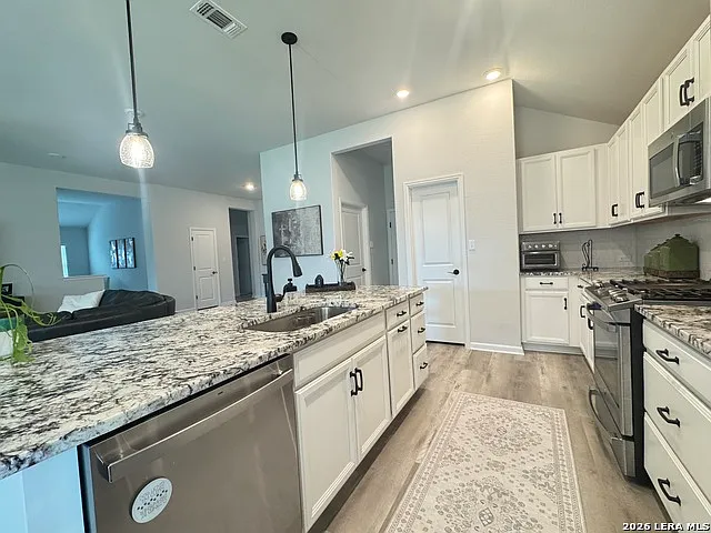 142 Willamette Way — Photo 7