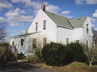 422 Court St #1, Plymouth, MA 02360