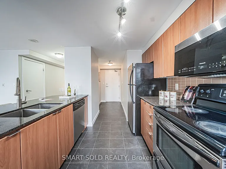 11 Brunel Ct #2606 — Photo 8