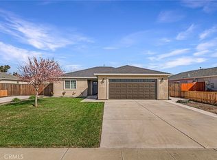206 Gable Dr, Orland, CA 95963
