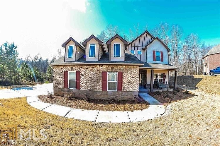 1st image of 229 Tapestry Dr