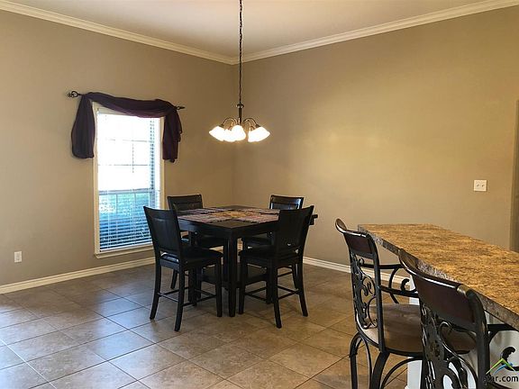 5th image of 5017 Shiloh Village Dr