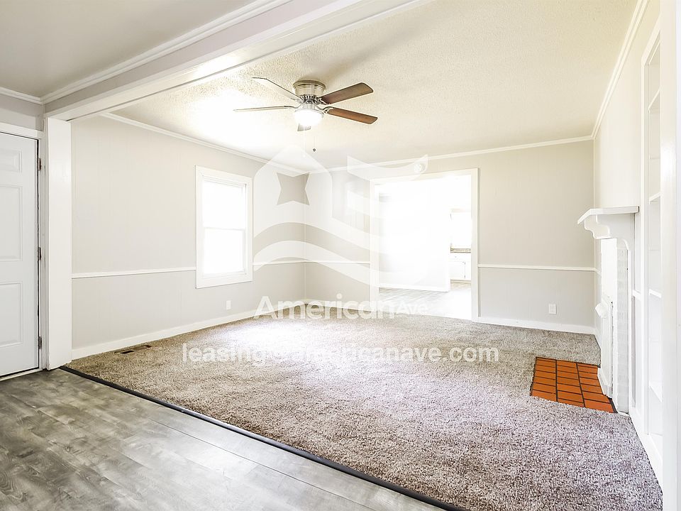 3133 Abbeville Hwy, Anderson, SC 29624 Zillow