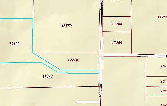5th image of 12A Mills Ln