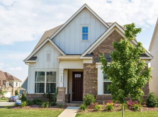 6429 Raffia Rd, Charlotte, NC 28277