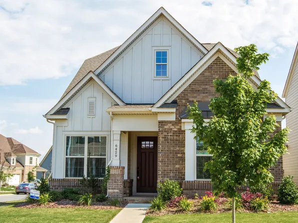 6429 Raffia Rd, Charlotte, NC 28277
