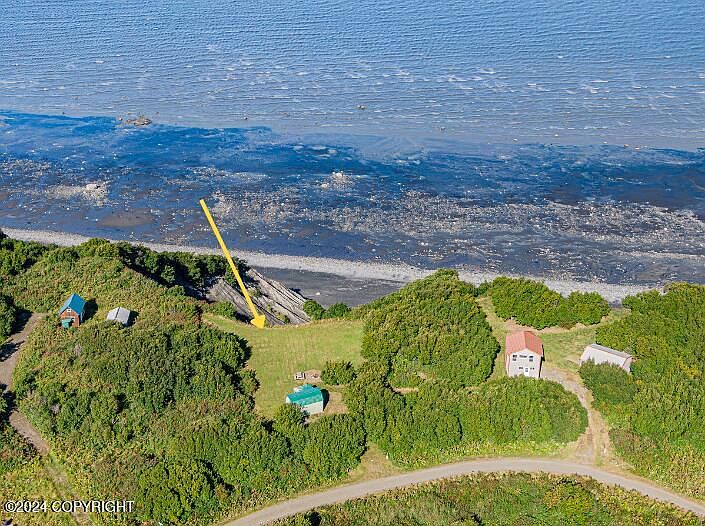 1st image of 10037 Seaside Ct