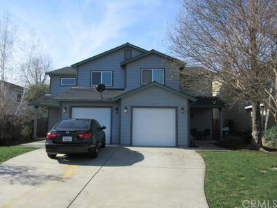 5 Baltar Loop, Chico, CA, 95973