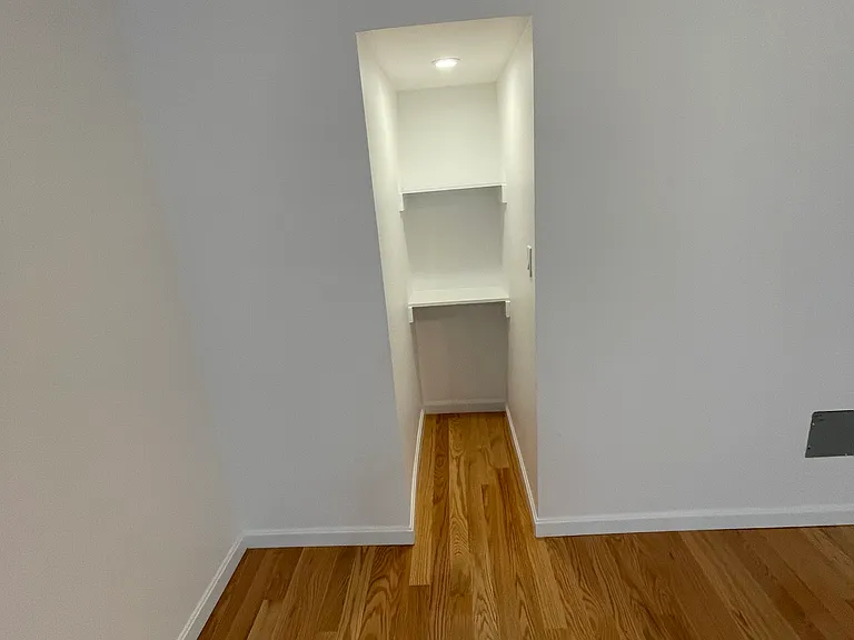 79 Westland Ave #12 — Photo 11