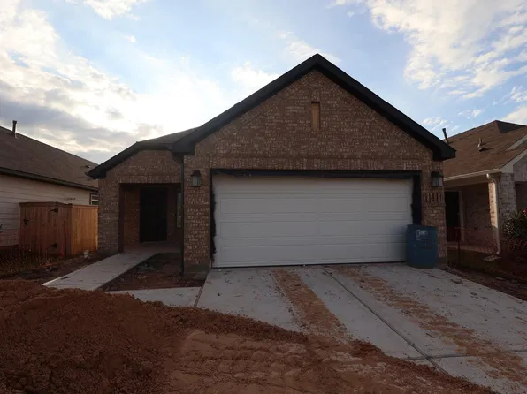 5946 Texas Sun Dr, Fulshear, TX 77441