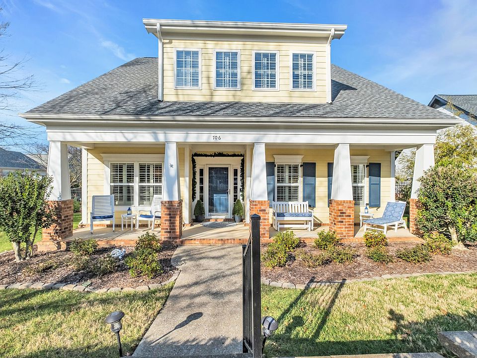 1st image of 706 Fountainwood Blvd