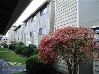 2020 Grant Ave S APT D-106, Renton, WA, 98055