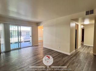 265 Jayne Ave #104, Oakland, CA 94610