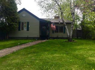 206 15th St, Cloquet, MN 55720