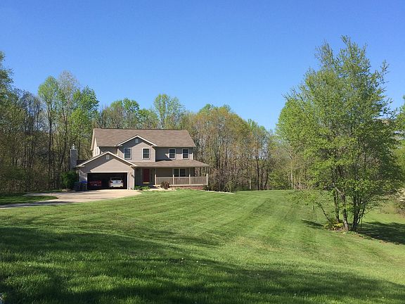 2nd image of 3279 E Mattatha Dr
