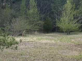 1109 Old Benton Pike NE, Cleveland, TN 37323