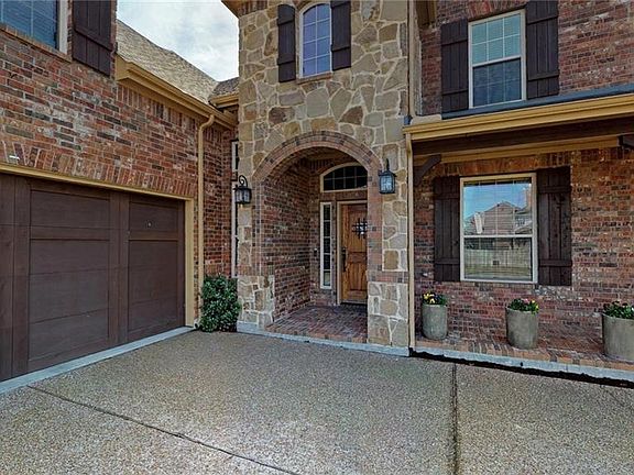2nd image of 228 River Meadows Ln