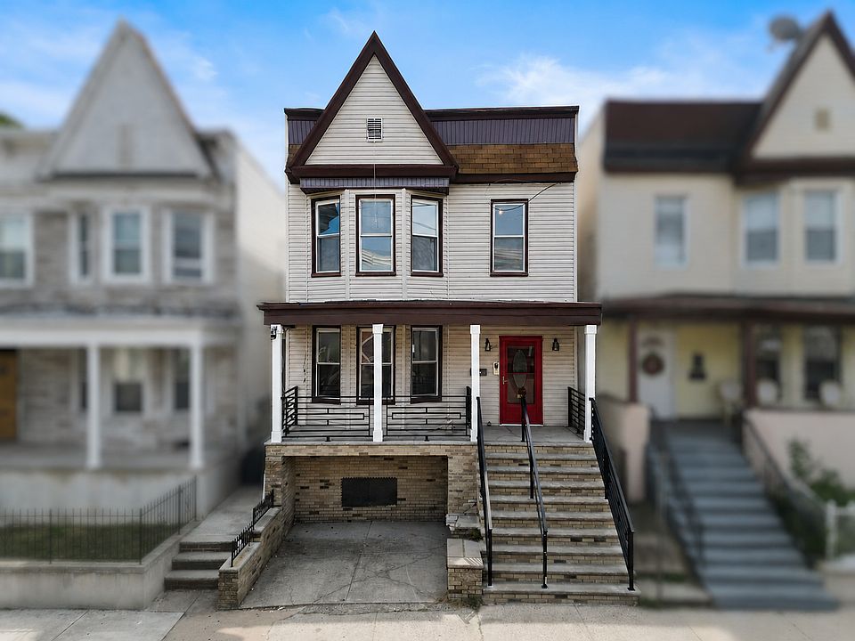 1st image of 103 Virginia Ave #2