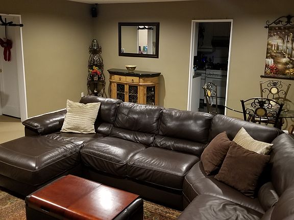 4th image of 25301 61st Ave #708