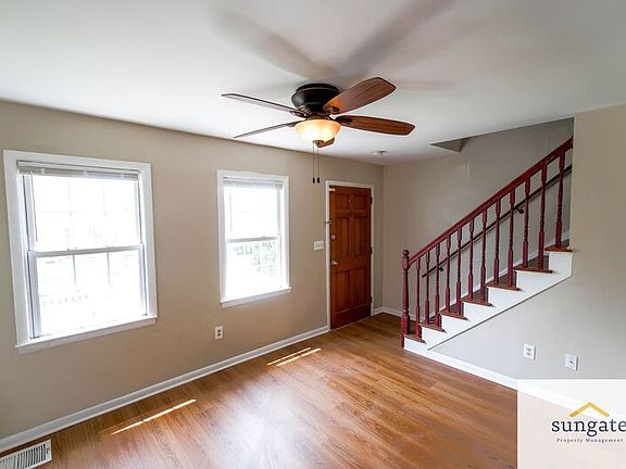 5th image of 5319 Wasena Ave