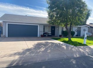 1327 W Dublin St, Chandler, AZ 85224