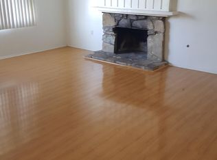 18531 Demion Ln APT A, Huntington Beach, CA 92646