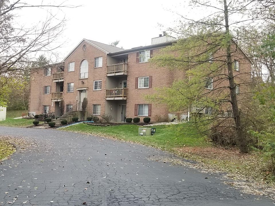 1st image of 1625 W Augusta Blvd #170