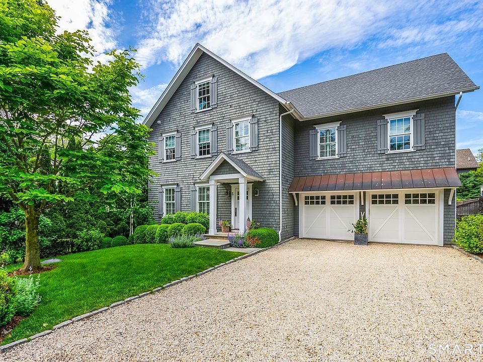 1st image of 5 Wilson Avenue