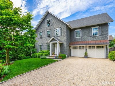 5 Wilson Avenue, Norwalk, CT, 06853