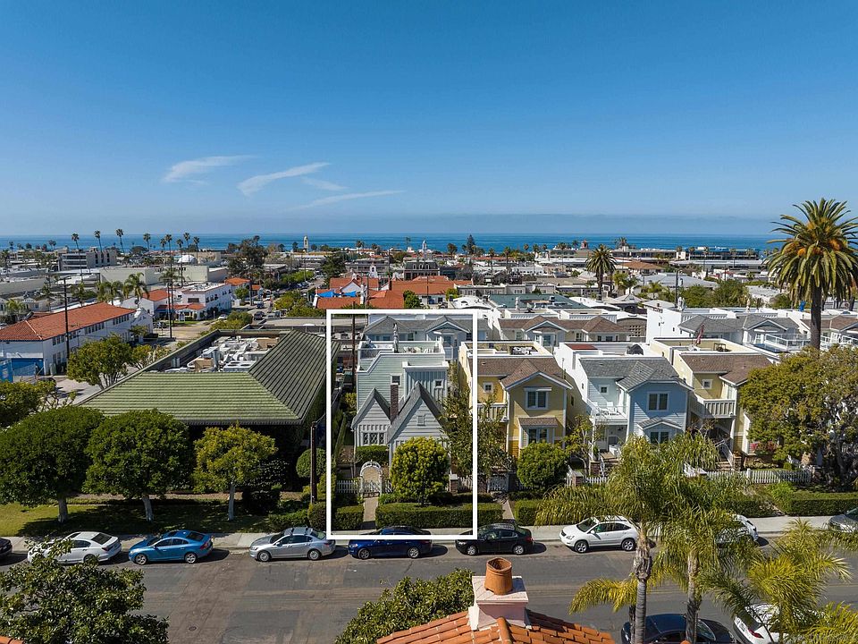 7714 Ivanhoe Ave, La Jolla, CA 92037 Zillow
